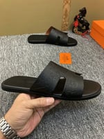 Hermes Izmir sandal هيرميس