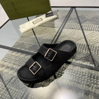 Gucci Sandal 12