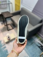 Golden Goose Superstar sneakers