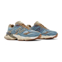 New Balance 9060 'Age of Discovery''