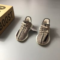 Yeezy Boost 350 V2 "Zyon" Kids اطفال