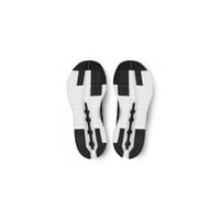 On Running Cloudnova Black