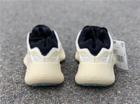 Yeezy Boost 700 V3 'Azael' | ازال