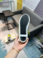 Golden Goose Superstar sneakers