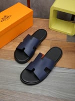 Hermes Izmir sandal هيرميس
