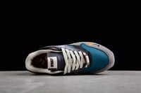 Nike Kasina x Air Max 1 SP 'Won-Ang - Grey'