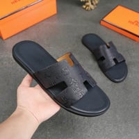 Hermes Izmir sandal هيرميس