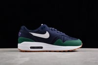 Air Max 1 ‘87 QS Obsidian