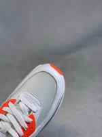 Nike Air Max 90 'Hyper Orange'