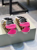 Golden Goose Superstar sneakers