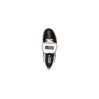 ADIDAS SAMBA "Wales Bonner - Black Pony Hair"