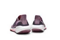 adidas Ultra Boost 2022 Magic Mauve