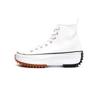 Converse Run Star Hike HI