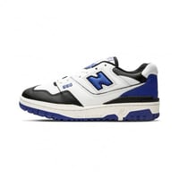 New Balance 550 SHIFTED SPORT PACK - TEAM ROYAL