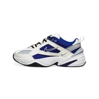 Nike M2K Tekno 'Blue'