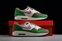 Nike Air Max 1 “Treeline”