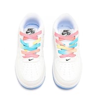 Nike Air Force 1 اطفال