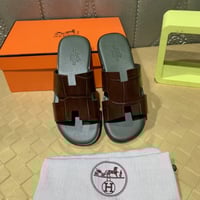 Hermes Izmir sandal هيرميس