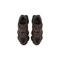 New Balance 9060 'Beef and Broccoli'