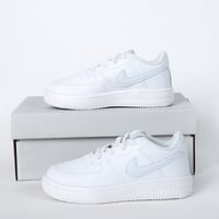 Nike Air Force 1 اطفال
