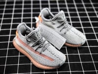 Yeezy Boost 350 V2 'True Form Kids اطفال