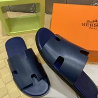 Hermes Izmir sandal هيرميس