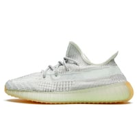 Yeezy Boost 350 V2 'Yeshaya' | ياشايا حبال عاكسة