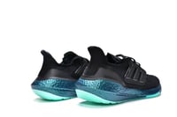 adidas Ultra Boost 2022 Core Black