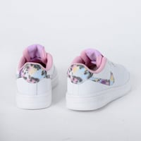 Nike Air Force 1 اطفال