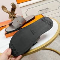 Hermes Izmir sandal هيرميس