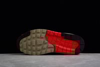 AIR MAX 1 "OG Anniversary"