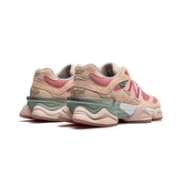 New Balance 9060 'Penny Cookie Pink'