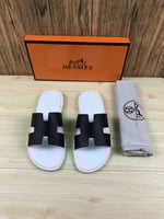Hermes Izmir sandal هيرميس
