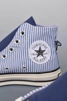 Converse Chuck 70