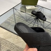 Gucci Sandal 1