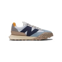 New Balance XC-72 'Sea Smoke'