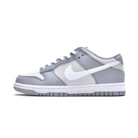 Nike Dunk Low "
