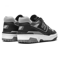 New Balance 550 SHADOW