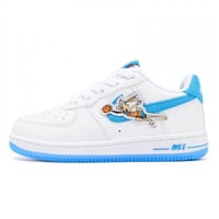 Nike Air Force 1 اطفال