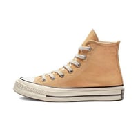 Converse Chuck 70 Hi 'Gold' Gold/Egret/Black