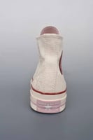 Converse Chuck 70 HI