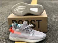 Yeezy Boost 350 V2 'tail light' | تيل لايت