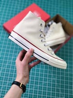 Converse Chuck 70 high-top sneakers