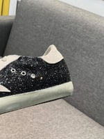 Golden Goose Superstar sneakers