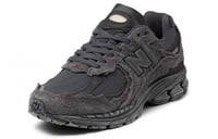 New Balance 2002R 'Protection Pack - Phantom'