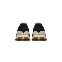 New Balance XC-72 'Blue Black'