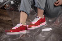 Air Force 1 Low "Triple Black