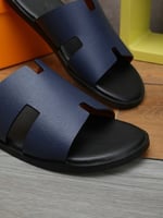 Hermes Izmir sandal هيرميس