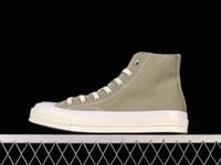 Converse Chuck 70 Muted Hues High Top