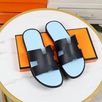 Hermes Izmir sandal هيرميس